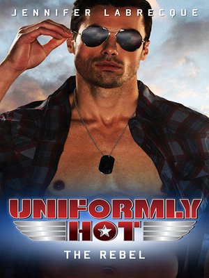 cover image of The Rebel